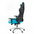   Special4You ExtremeRace black/blue (E4763)
